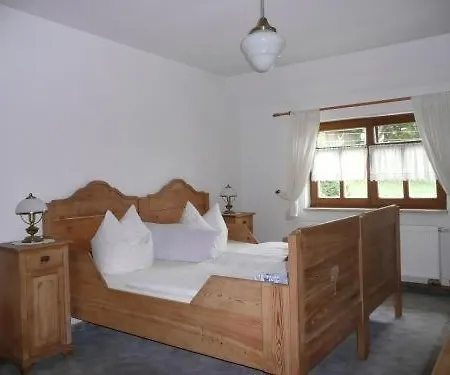 Im Landgasthof * Heukewalde