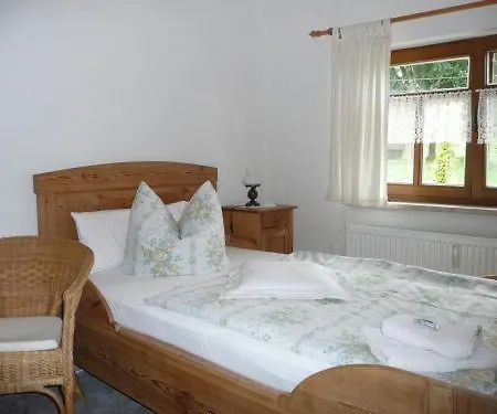 Im Landgasthof